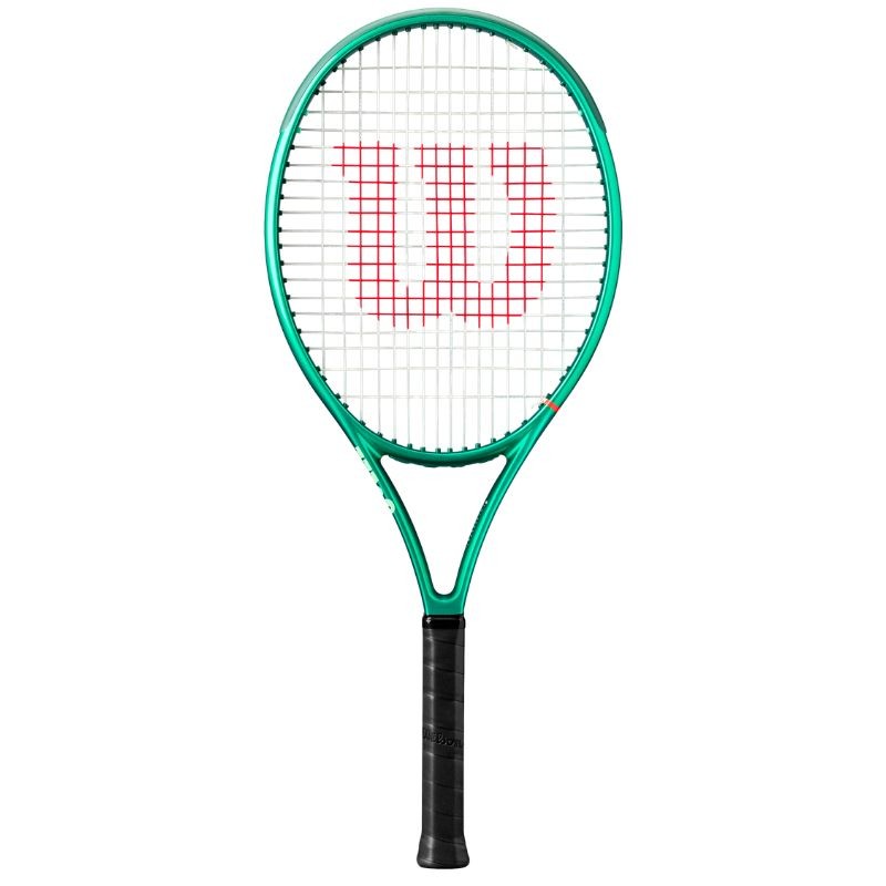 Raquette Junior Wilson Blade 26 V10