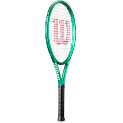 Achat Raquette Junior Wilson Blade 26 V10