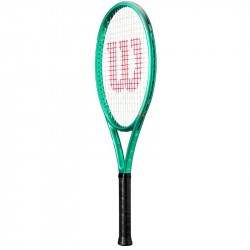 Prix Raquette Junior Wilson Blade 26 V10