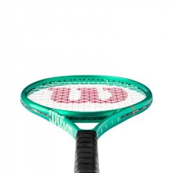 Vente Raquette Junior Wilson Blade 26 V10