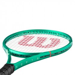 Raquette Junior Wilson Blade 26 V10