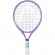 Raquette Enfant Head Coco 17 2026