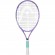 Raquette Enfant Head Coco 23 2026