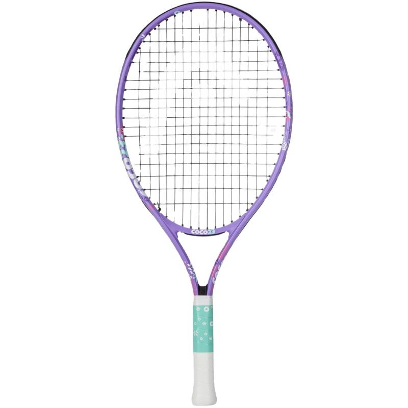 Raquette Enfant Head Coco 23 2026