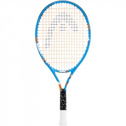 Raquette Enfant Head Jannik 23