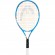 Raquette Enfant Head Jannik 23