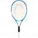Raquette Enfant Head Jannik 25