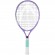 Raquette Enfant Head Coco 21 2026