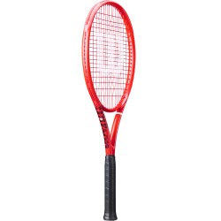 Achat Raquette Wilson Defyer 100UL V1 2026