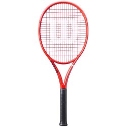 Raquette Wilson Defyer 100UL V1 2026
