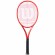 Raquette Wilson Defyer 100UL V1 2026