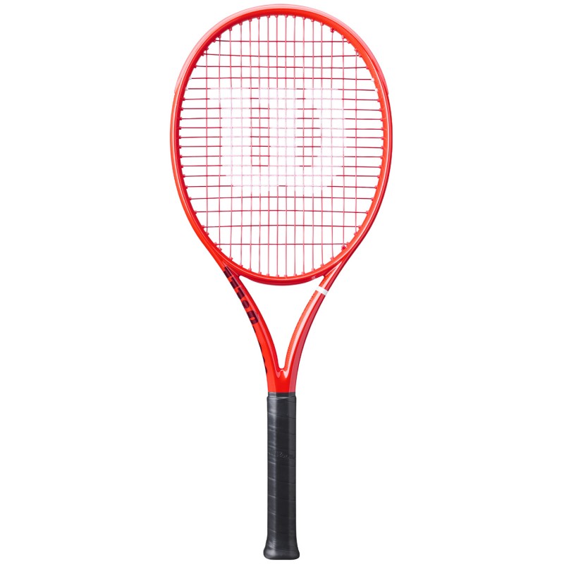 Raquette Wilson Defyer 100UL V1 2026