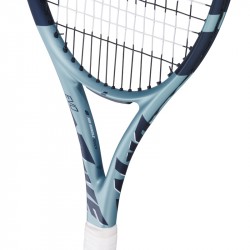 Promo Raquette Babolat Evo Drive 2025 (Cordée)