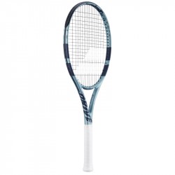 Achat Raquette Babolat Evo Drive 2025 (Cordée)