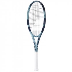 Prix Raquette Babolat Evo Drive 2025 (Cordée)