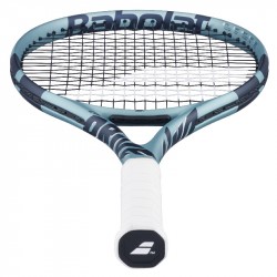 Raquette Babolat Evo Drive 2025 (Cordée)