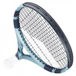 Vente Raquette Babolat Evo Drive 2025 (Cordée)