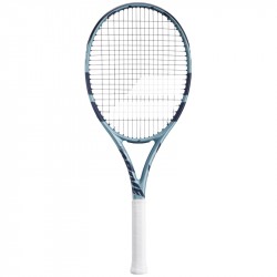 Raquette Babolat Evo Drive 2025 (Cordée)