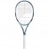 Raquette Babolat Evo Drive 2025 (Cordée)