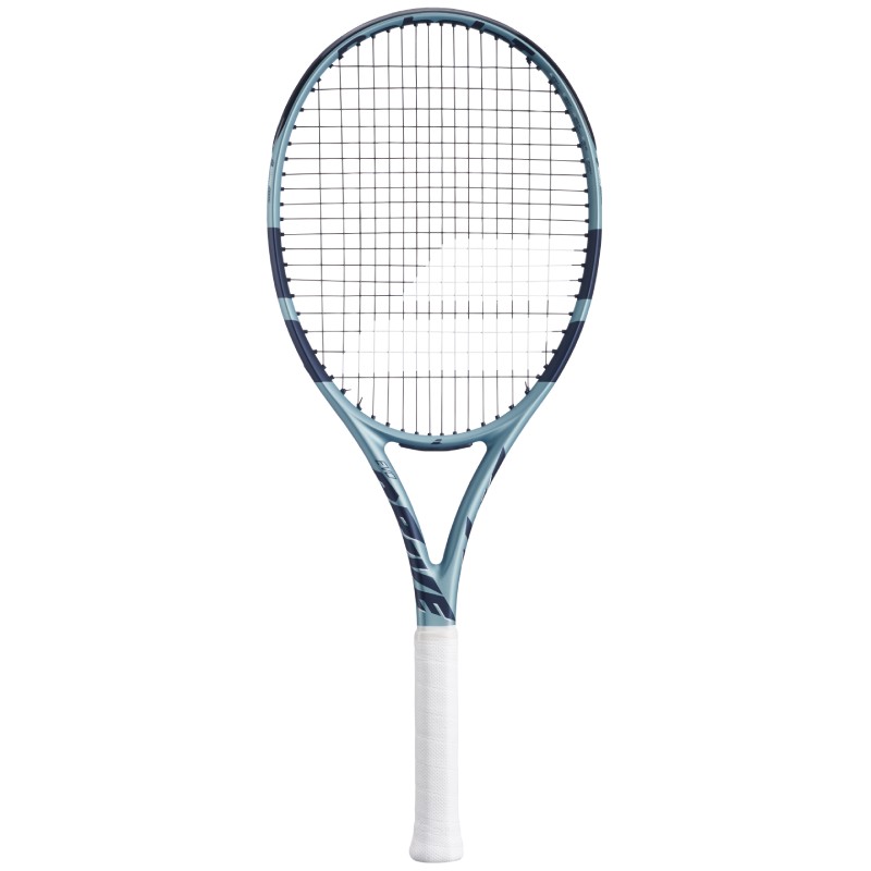 Raquette Babolat Evo Drive 2025 (Cordée)