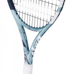 Promo Raquette Babolat Evo Drive Lite 2025 (Cordée)