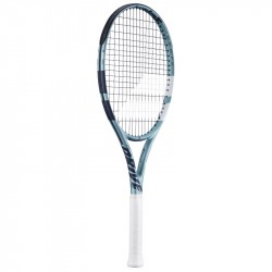 Achat Raquette Babolat Evo Drive Lite 2025 (Cordée)