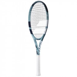 Prix Raquette Babolat Evo Drive Lite 2025 (Cordée)