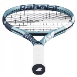 Raquette Babolat Evo Drive Lite 2025 (Cordée)