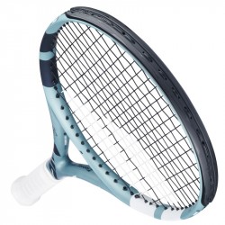 Vente Raquette Babolat Evo Drive Lite 2025 (Cordée)