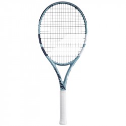 Raquette Babolat Evo Drive Lite 2025 (Cordée)