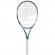 Raquette Babolat Evo Drive Lite 2025 (Cordée)