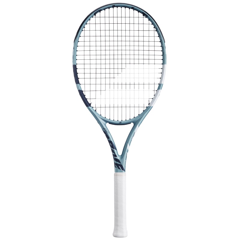 Raquette Babolat Evo Drive Lite 2025 (Cordée)