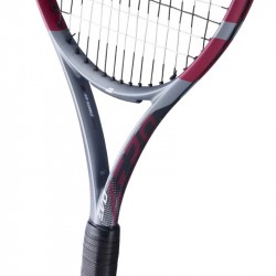 Promo Raquette Babolat Evo Aero Rose Gen2 2026 (Non Cordée)