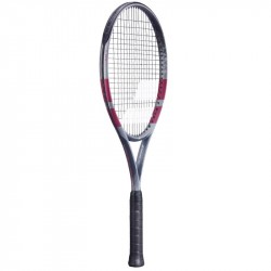 Achat Raquette Babolat Evo Aero Rose Gen2 2026 (Non Cordée)
