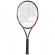 Raquette Babolat Evo Aero Rose Gen2 2026 (Non Cordée)