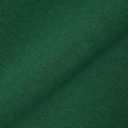 Polo Lacoste Sport Regular Fit Coton Mélangé Vert