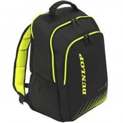 Sac à Dos Dunlop SX Performance