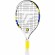 Raquette Enfant Tecnifibre Level Up 17