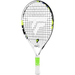 Raquette Enfant Tecnifibre Level Up 19