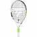 Raquette Enfant Tecnifibre Level Up 19