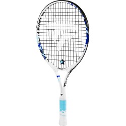 Raquette Enfant Tecnifibre Level Up 21