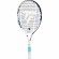 Raquette Enfant Tecnifibre Level Up 21