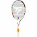 Raquette Enfant Tecnifibre Level Up 23