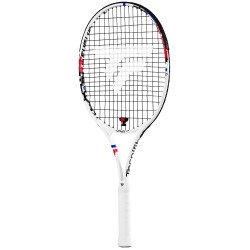 Raquette Enfant Tecnifibre Level Up 25