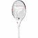 Raquette Enfant Tecnifibre Level Up 25
