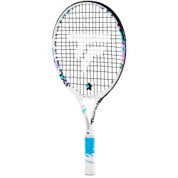 Raquette Enfant Tecnifibre Tempo Iga 21 2026