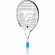 Raquette Enfant Tecnifibre Tempo Iga 21 2026