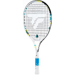 Raquette Enfant Tecnifibre Tempo Iga 23 2026
