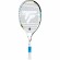 Raquette Enfant Tecnifibre Tempo Iga 23 2026