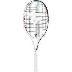 Raquette Enfant Tecnifibre Tempo Iga 25 2026